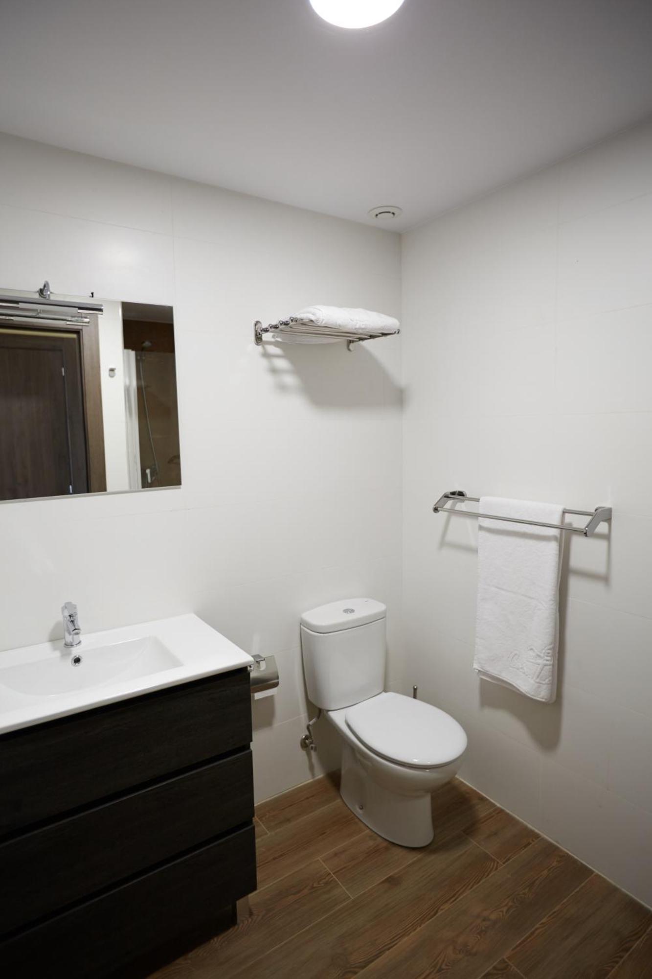 Apartamentos Rurales Casa La Piedra Collía Dış mekan fotoğraf